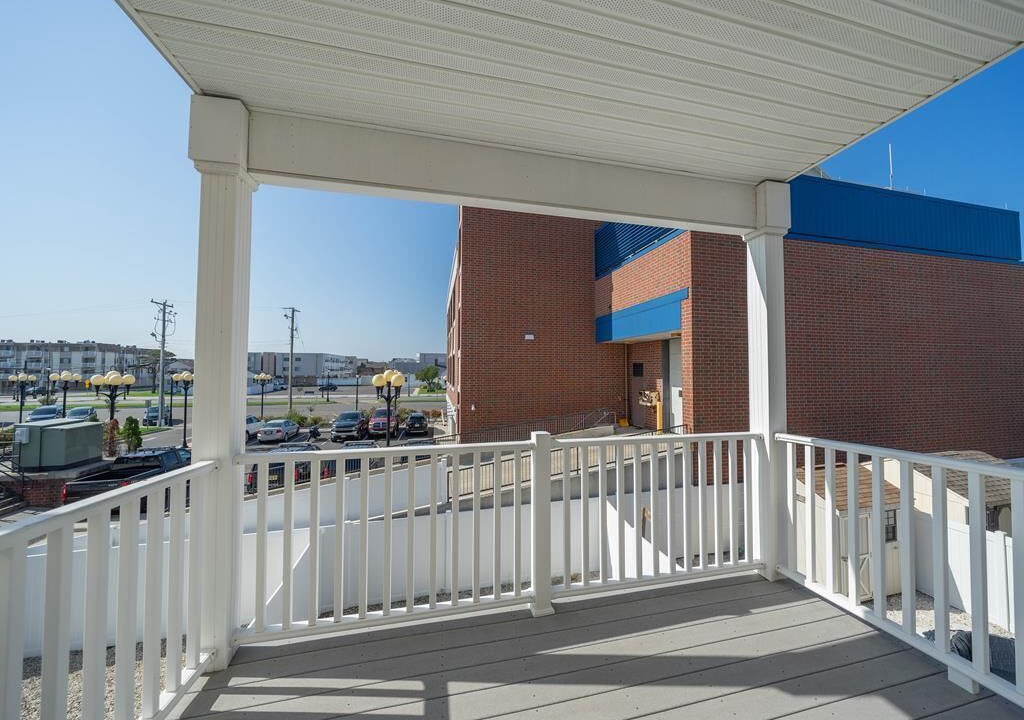 Photo of Others in Sea Isle City