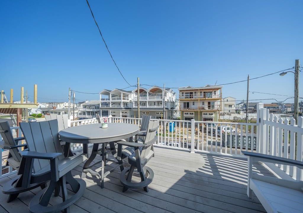 Photo of Others in Sea Isle City