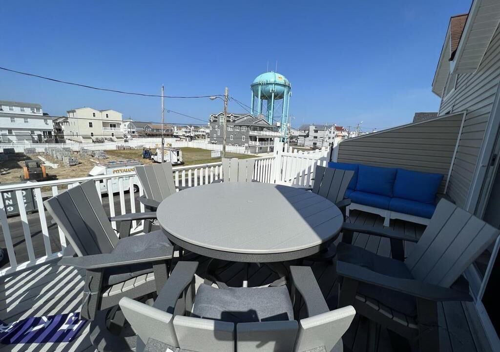 Photo of Others in Sea Isle City