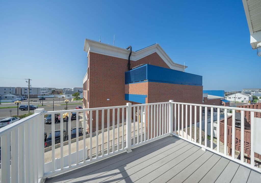 Photo of Others in Sea Isle City