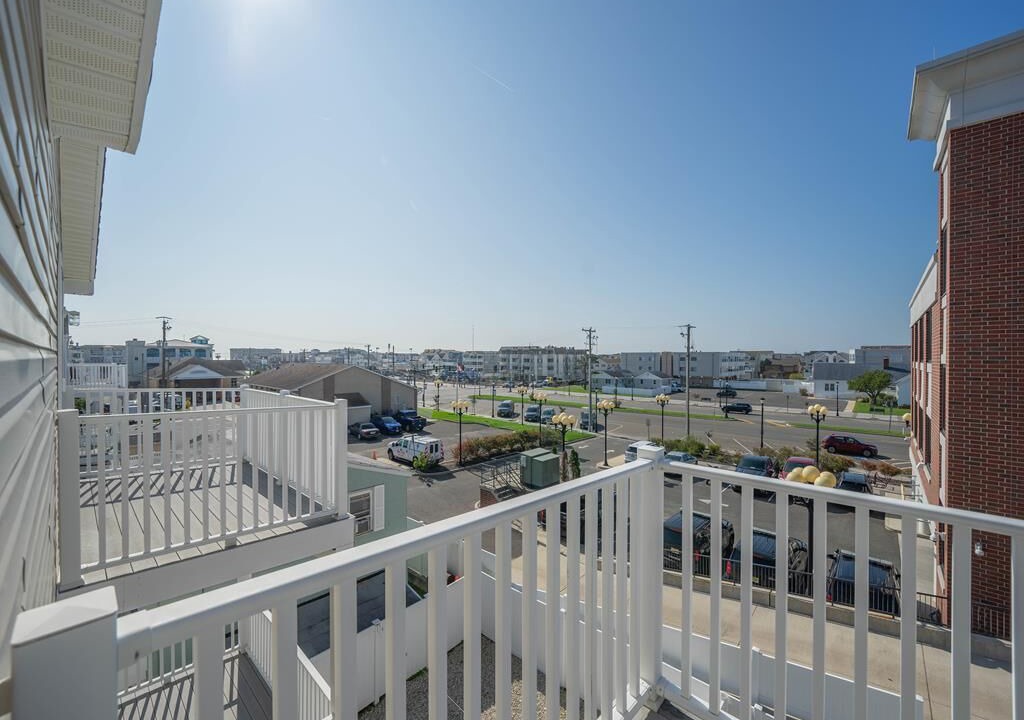 Photo of Others in Sea Isle City