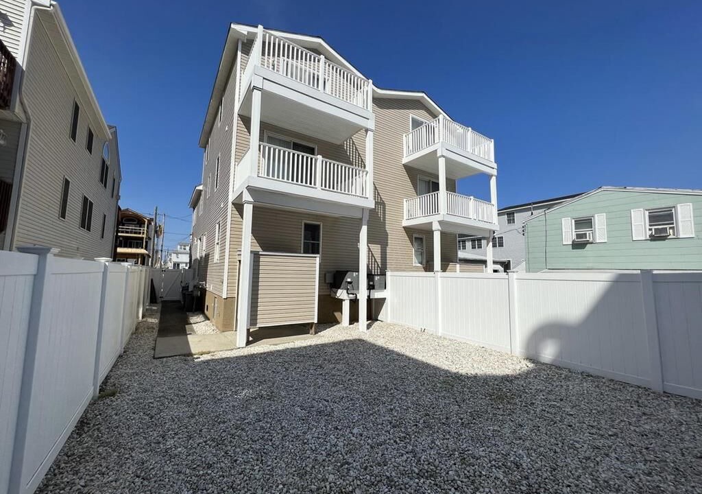 Photo of Others in Sea Isle City