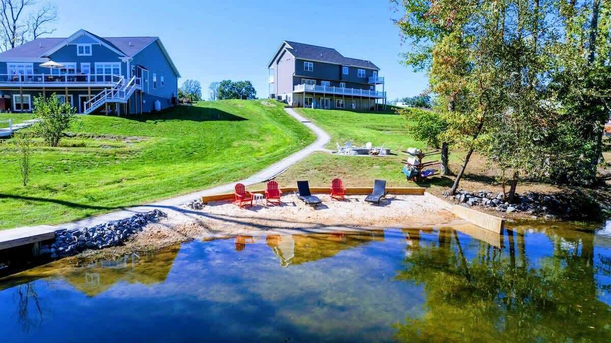 Photo of Outdoor in Mineral