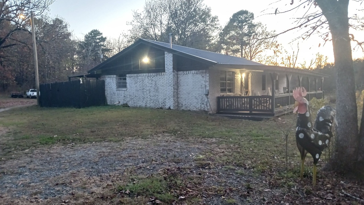 Photo of Outdoor in Hatton