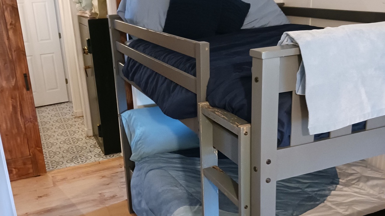 Photo of Bedroom in Hatton
