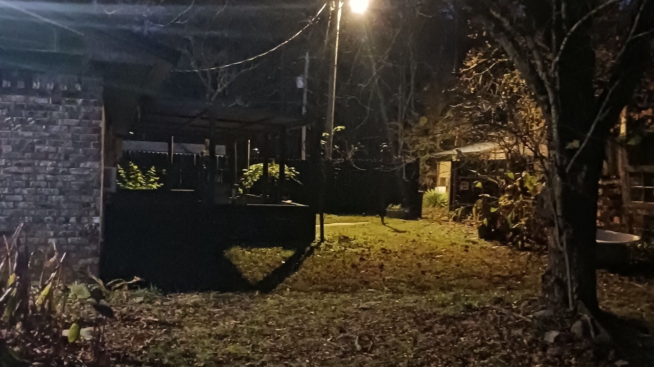 Photo of Outdoor in Hatton