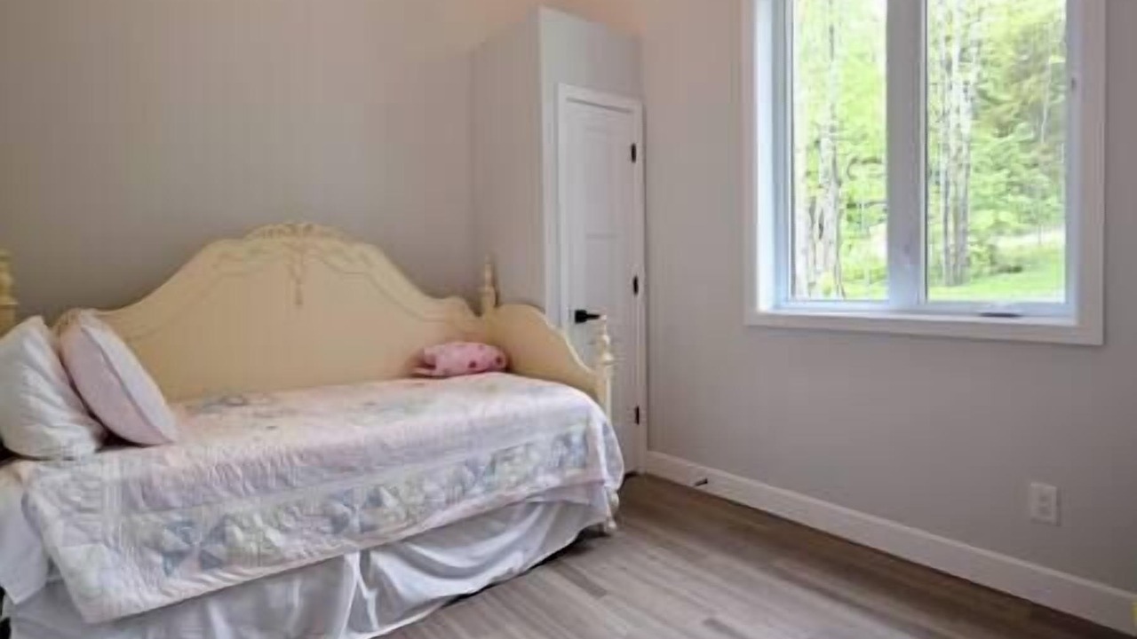 Photo of Others in Coaticook