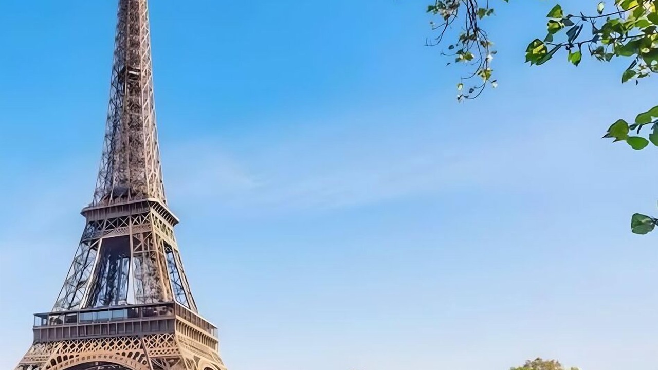 Photo of Others in Saint-Gervais