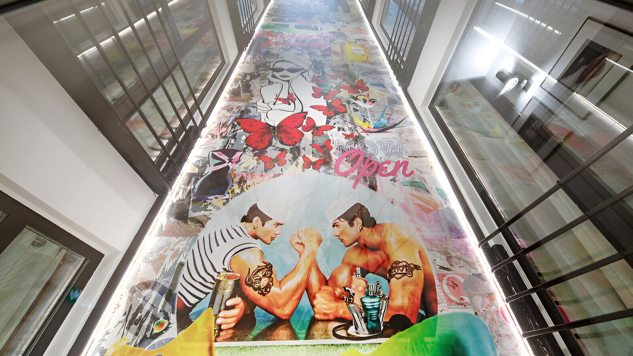 Photo of Others in Saint-Gervais