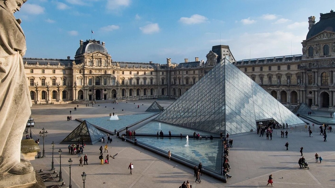 Photo of Others in Saint-Gervais