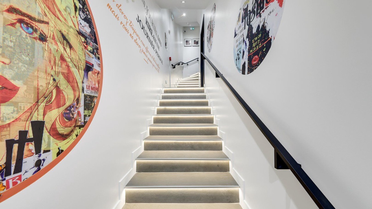 Photo of Others in Saint-Gervais