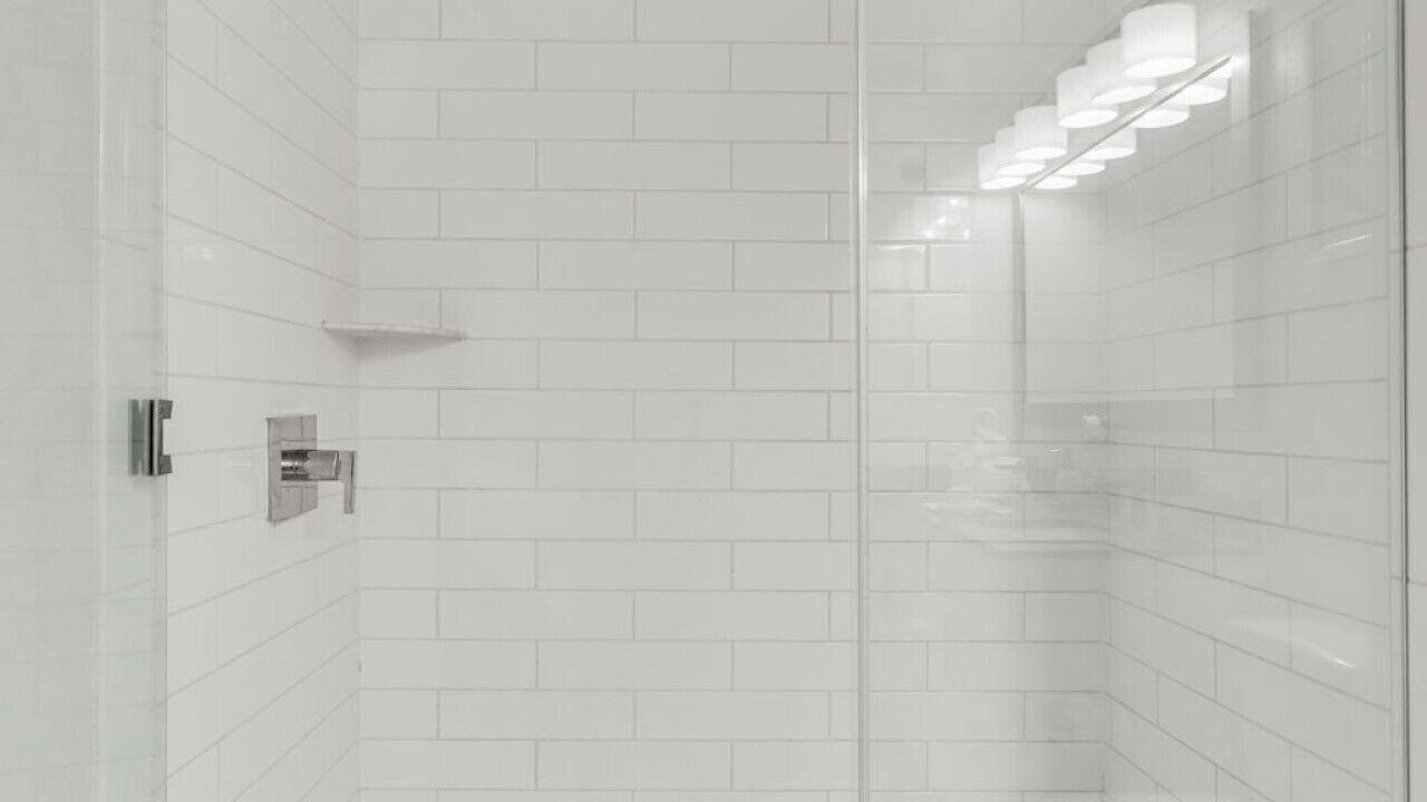 Photo of Bathroom in Midtown