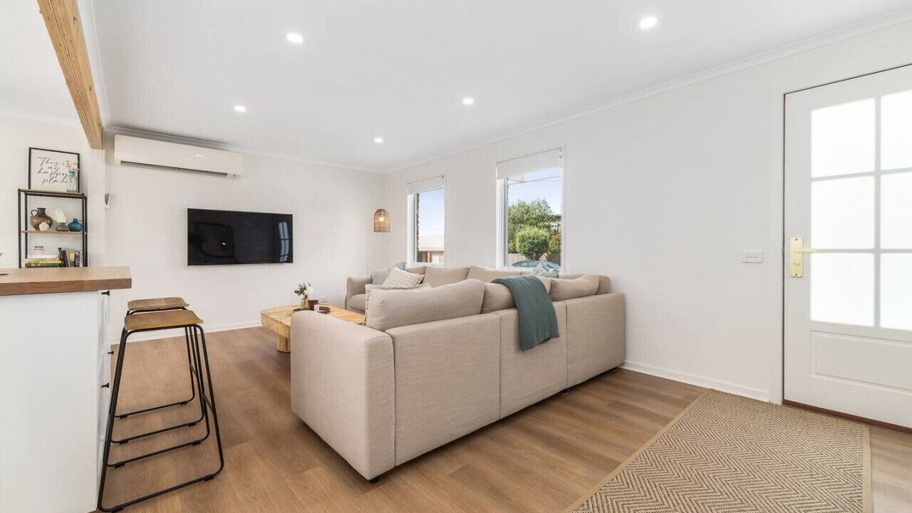 Photo of Livingroom in Dromana