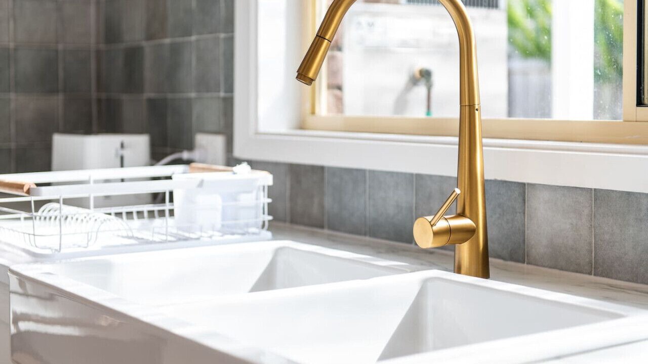 Photo of Bathroom in Dromana