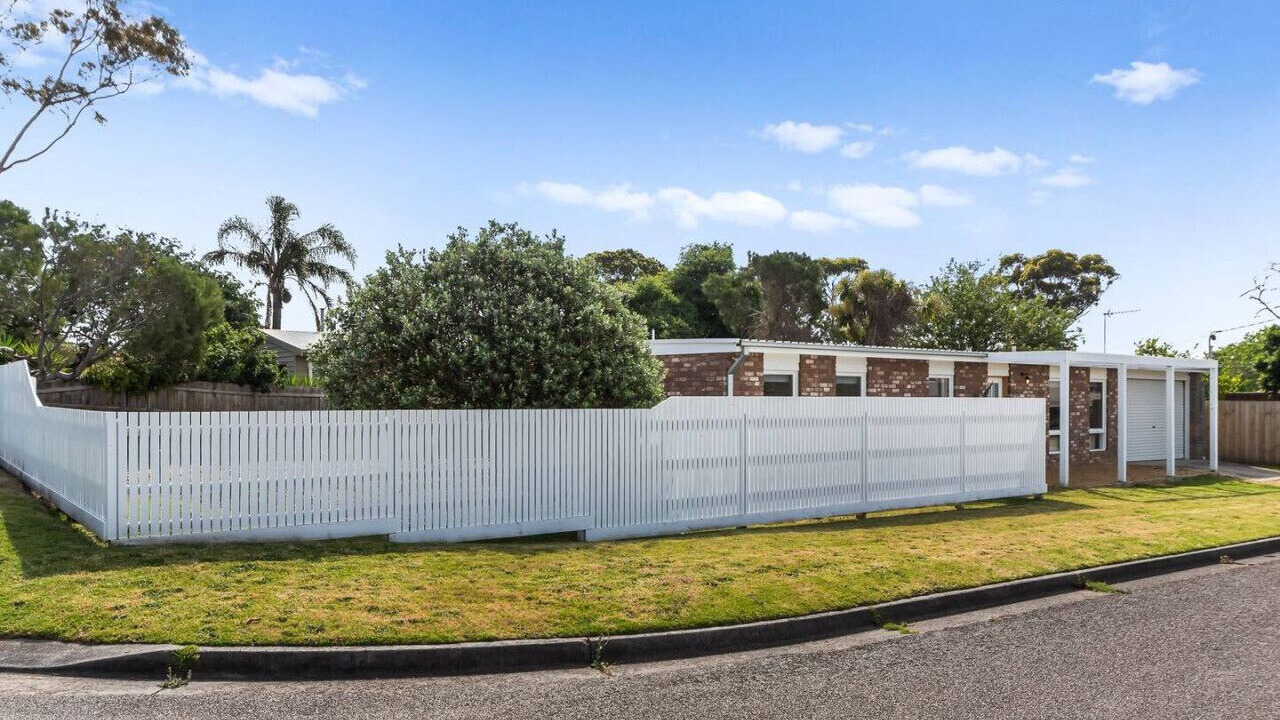 Photo of Outdoor in Dromana