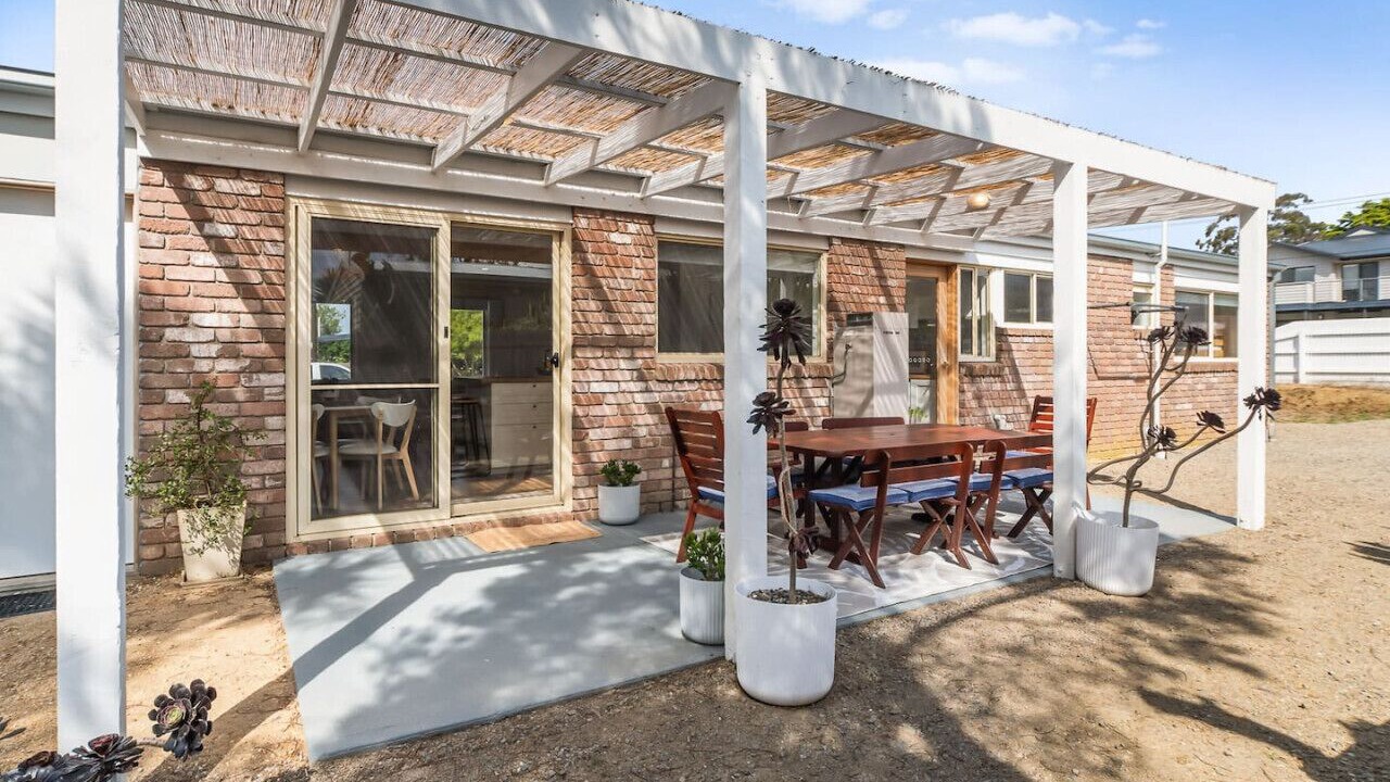 Photo of Outdoor in Dromana