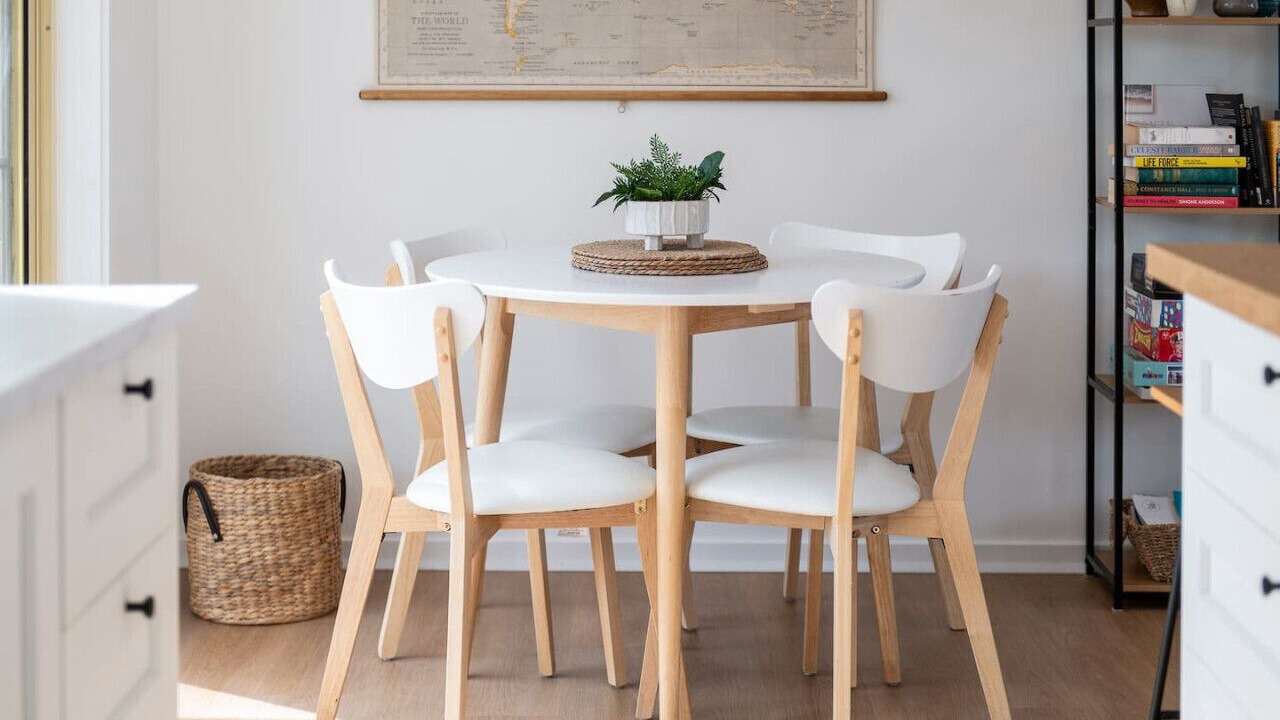 Photo of Others in Dromana