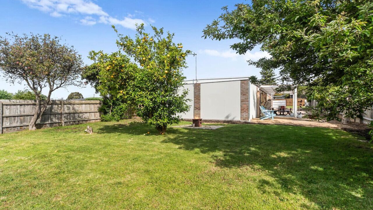 Photo of Outdoor in Dromana