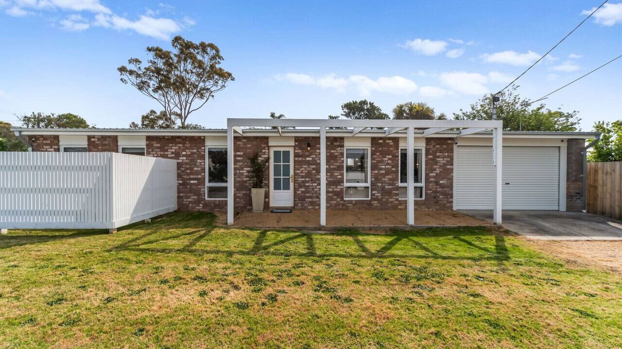 Photo of Outdoor in Dromana