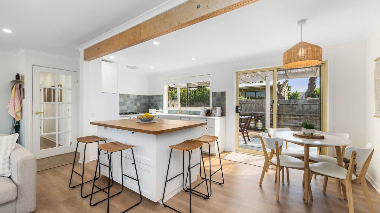 Photo of Others in Dromana