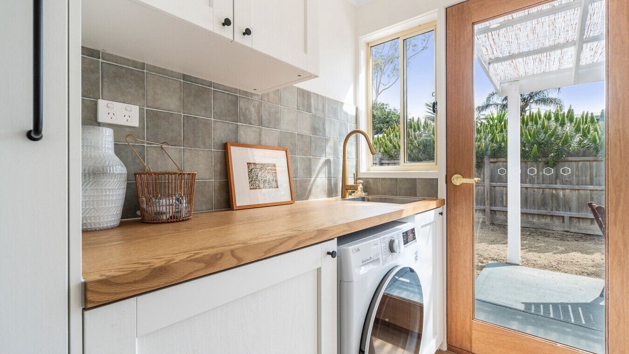 Photo of Others in Dromana