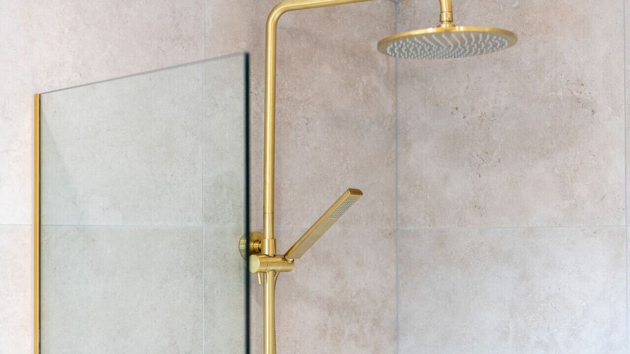 Photo of Bathroom in Dromana