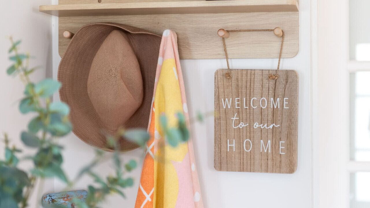 Photo of Others in Dromana