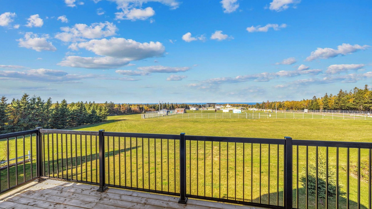 Photo of Outdoor in Cavendish