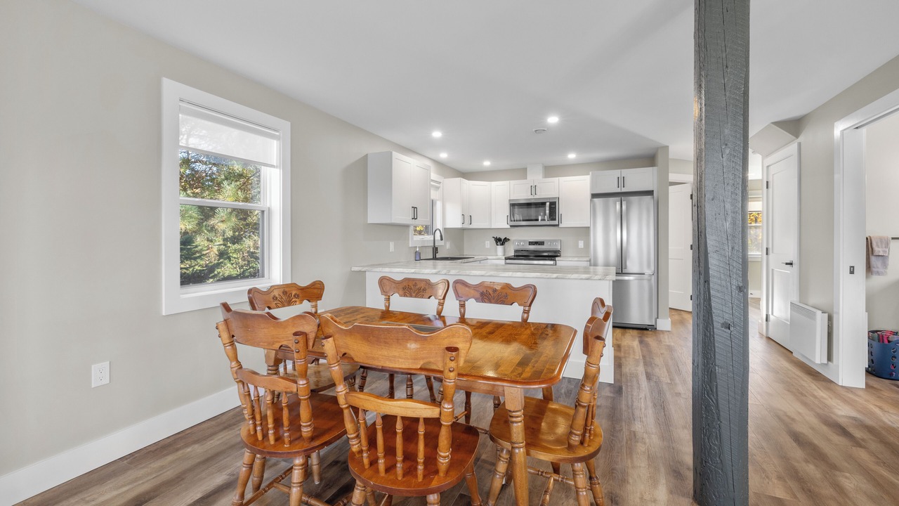 Photo of Others in Cavendish