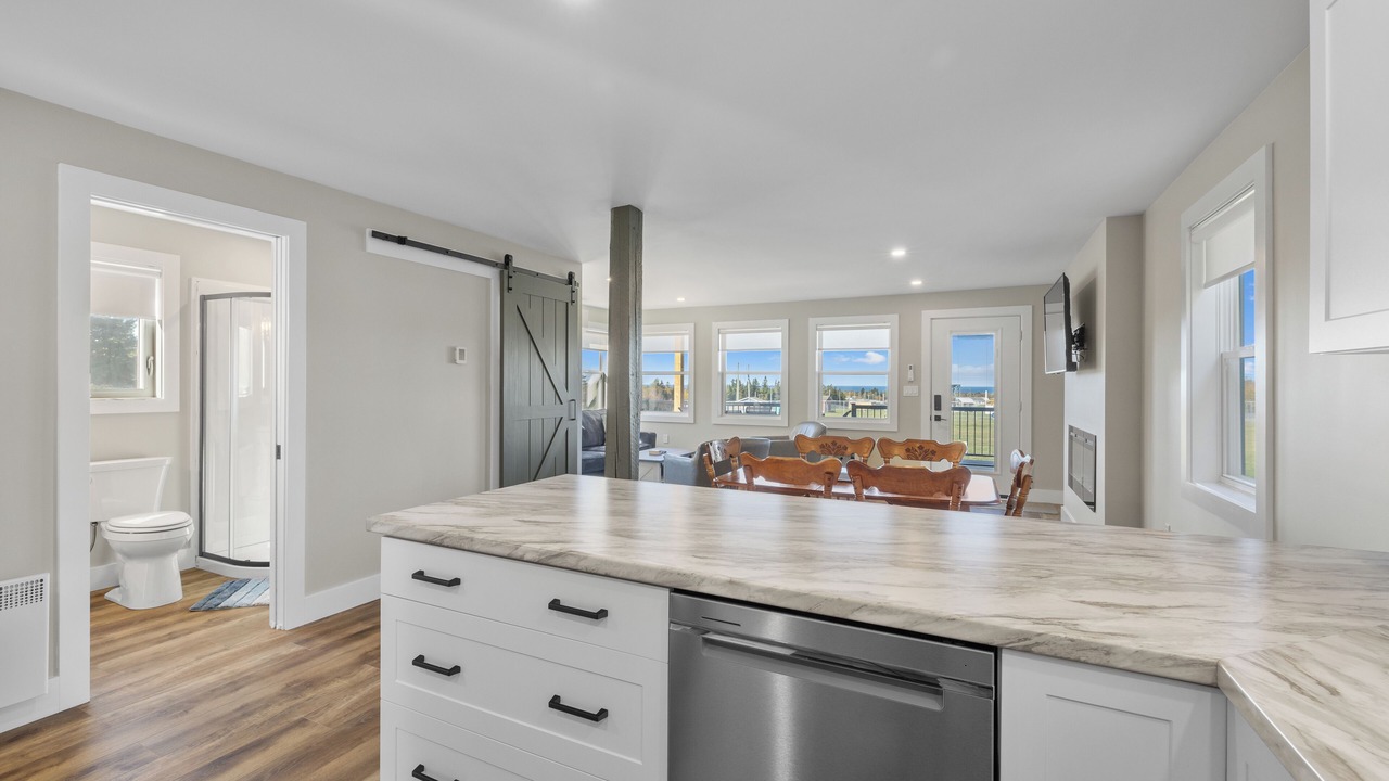 Photo of Others in Cavendish