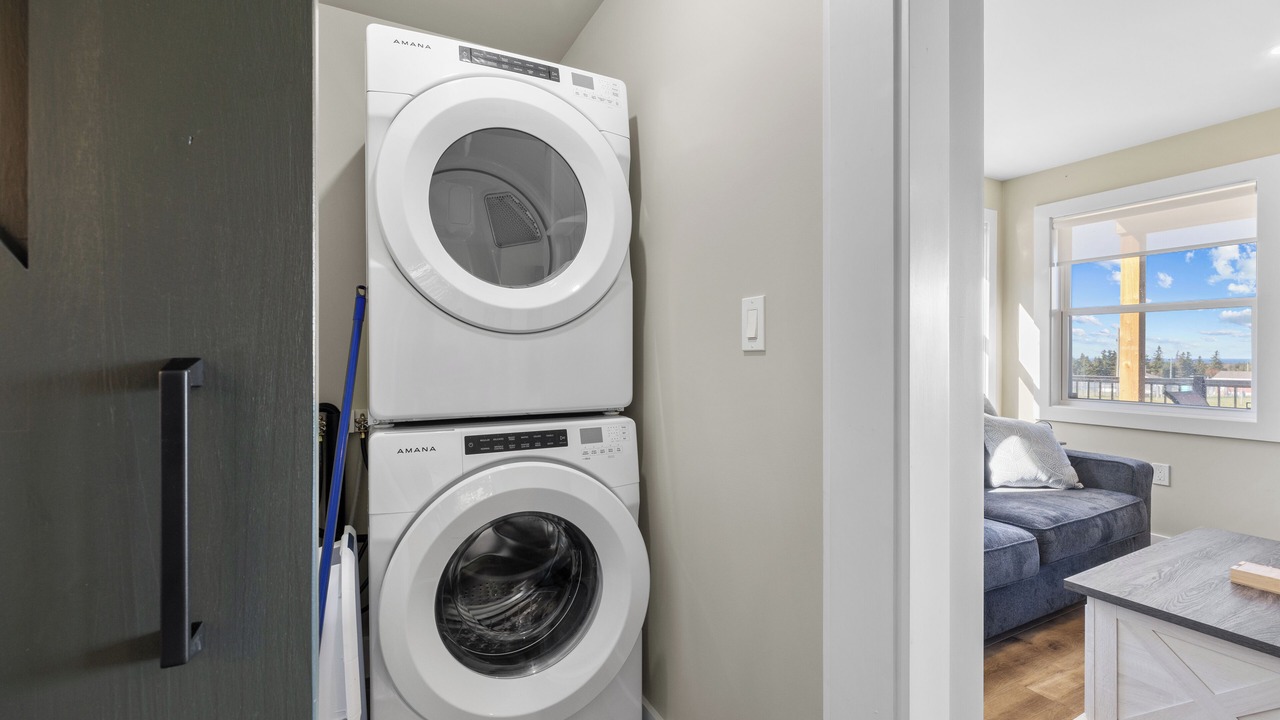 Photo of Others in Cavendish