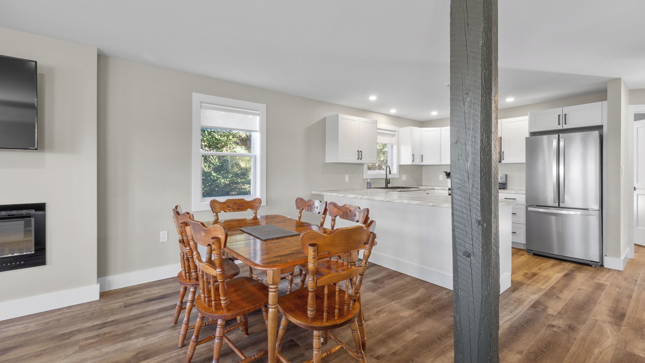 Photo of Others in Cavendish