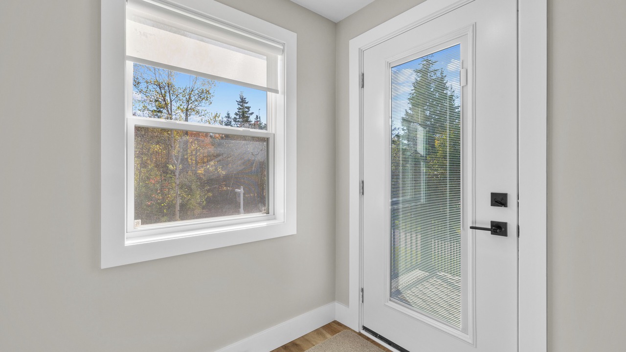 Photo of Others in Cavendish