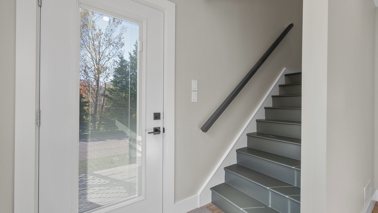 Photo of Others in Cavendish