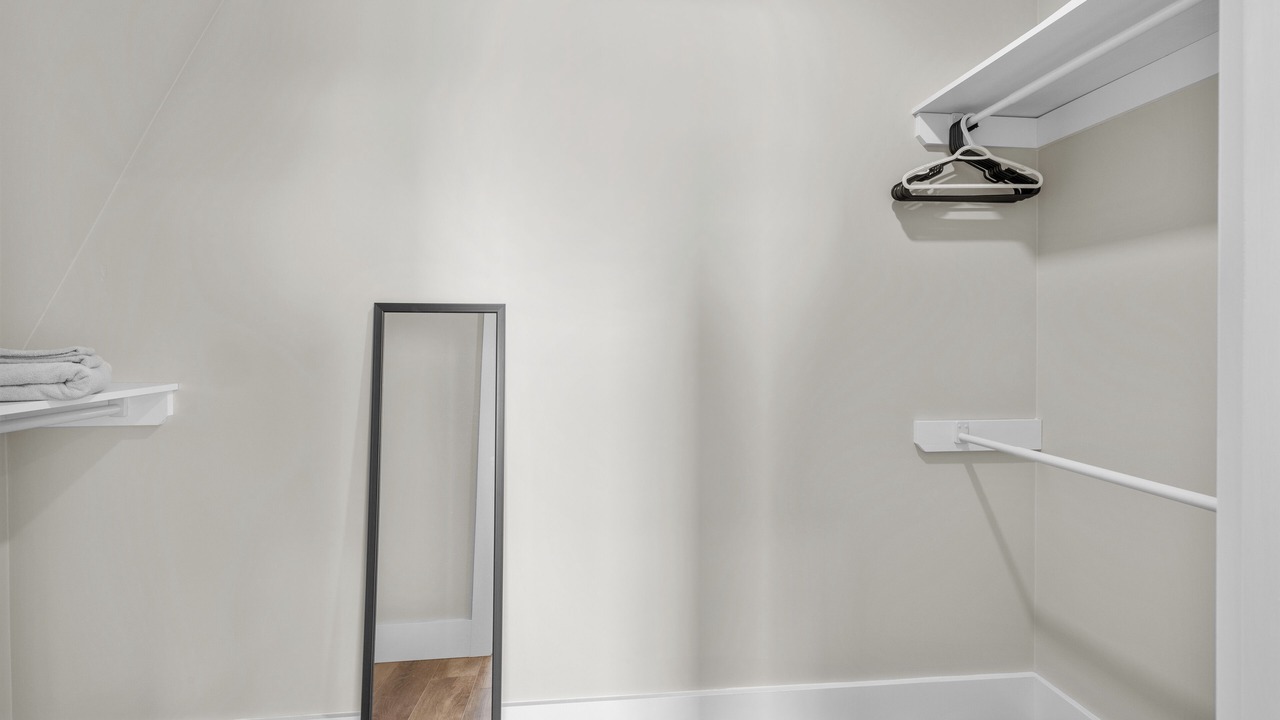 Photo of Bathroom in Cavendish