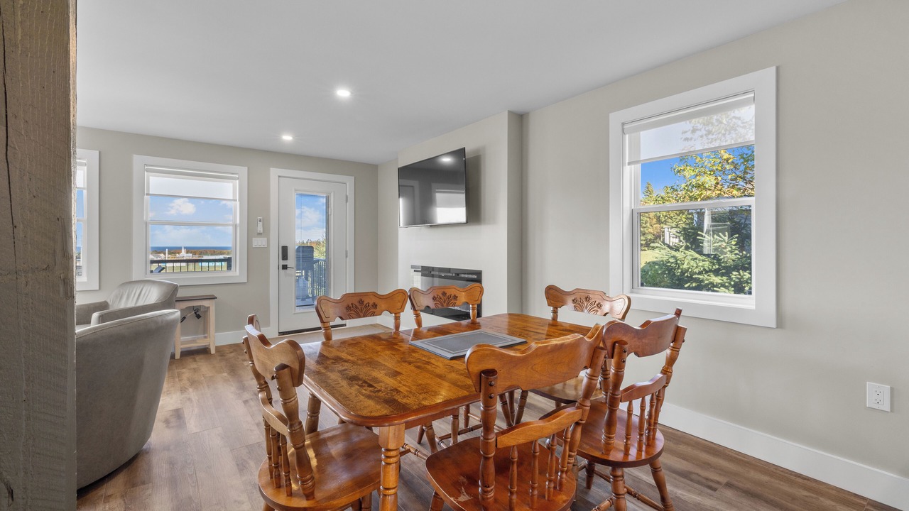 Photo of Others in Cavendish