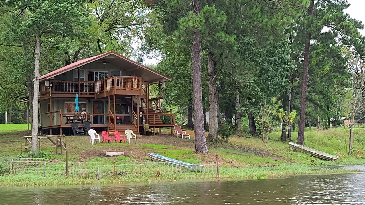 Photo of Outdoor in Rusk