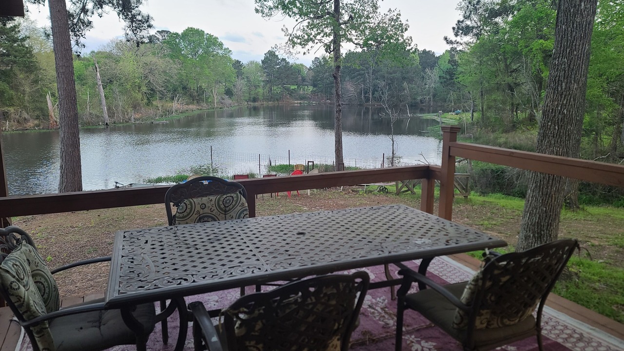 Photo of Outdoor in Rusk
