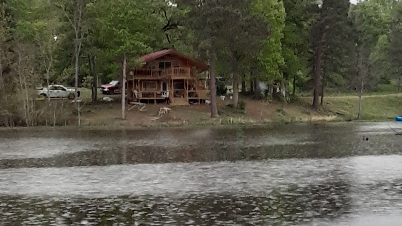 Photo of Others in Rusk
