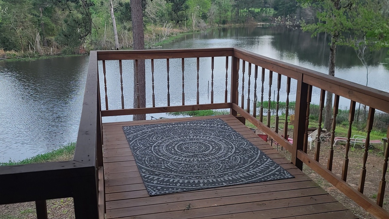 Photo of Outdoor in Rusk