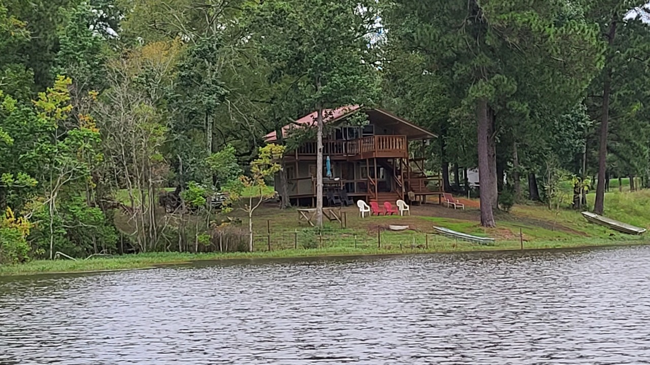 Photo of Outdoor in Rusk