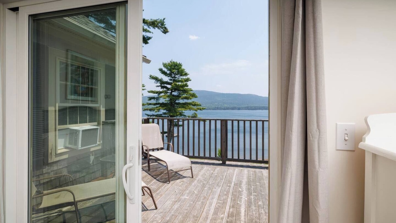 Photo of Others in Mount Desert