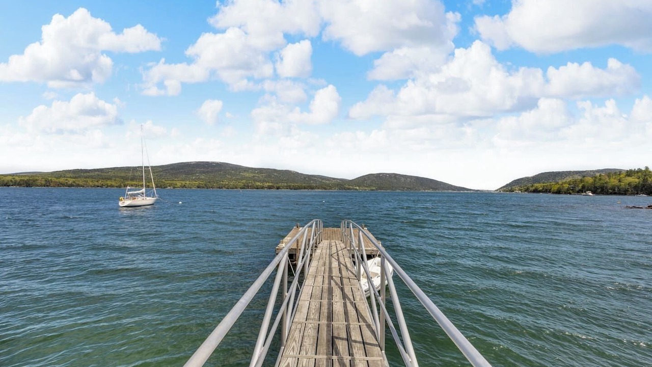 Photo of Others in Mount Desert