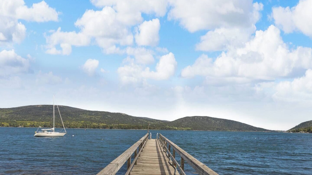 Photo of Others in Mount Desert