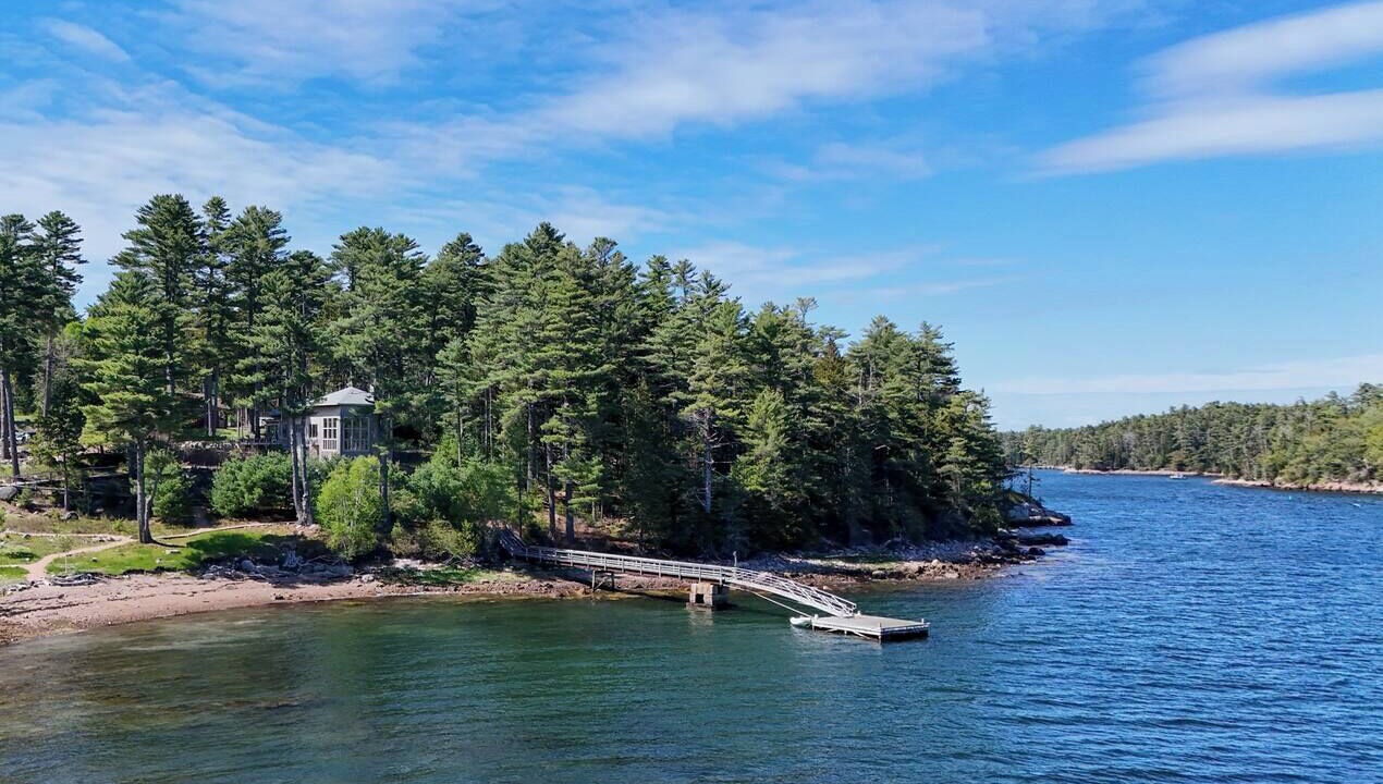 Photo of Others in Mount Desert