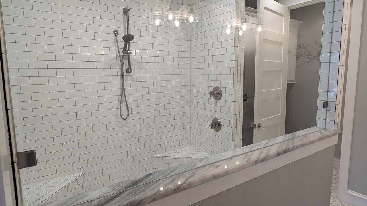 Photo of Bathroom in Chandler