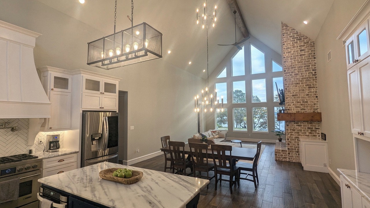 Photo of Kitchen in Chandler