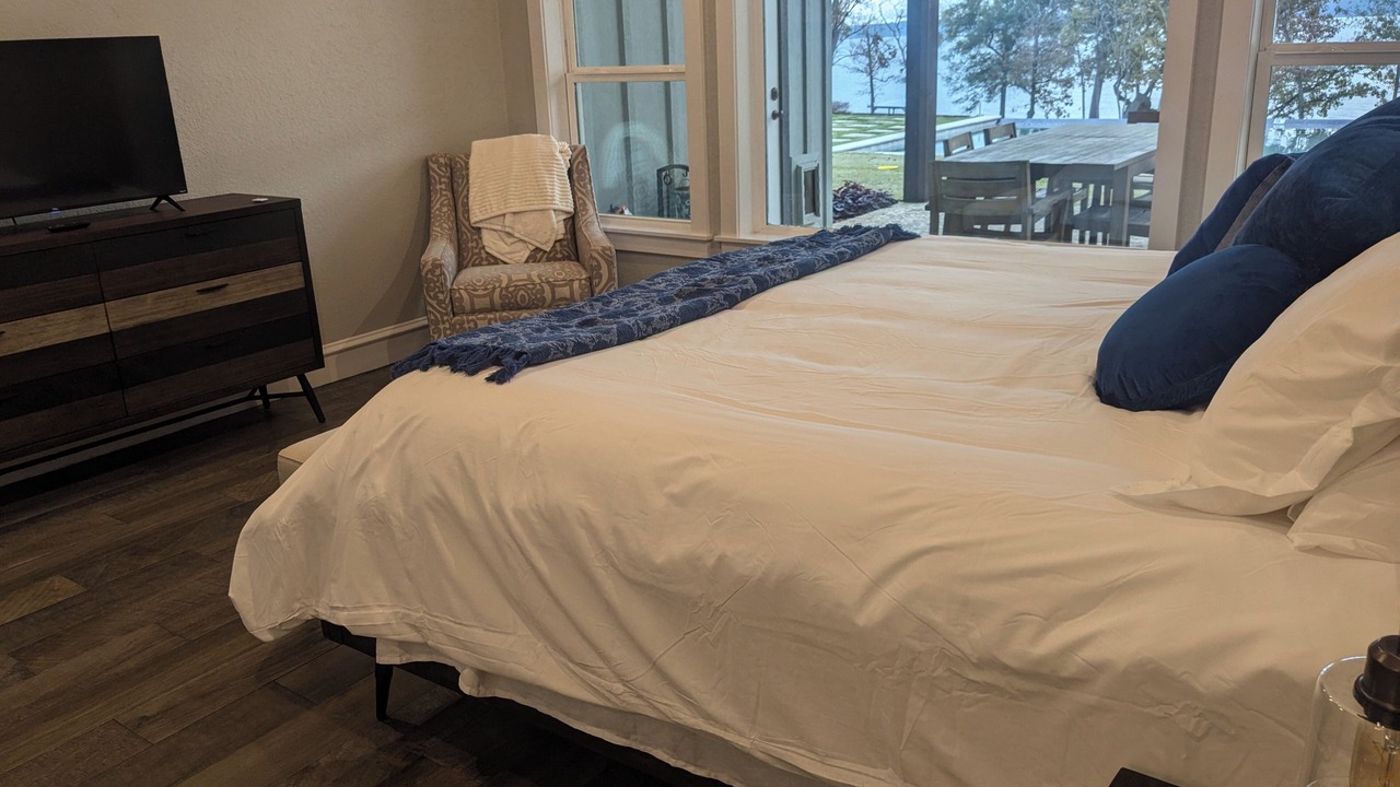 Photo of Bedroom in Chandler