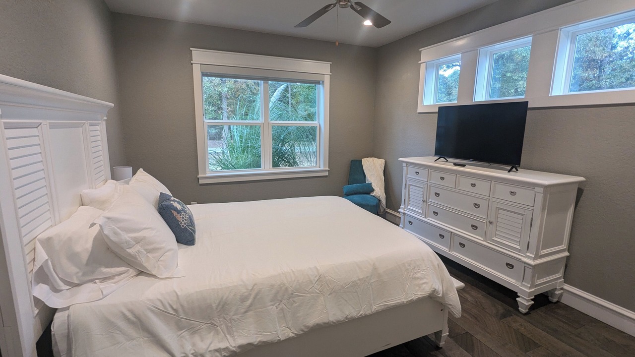 Photo of Bedroom in Chandler