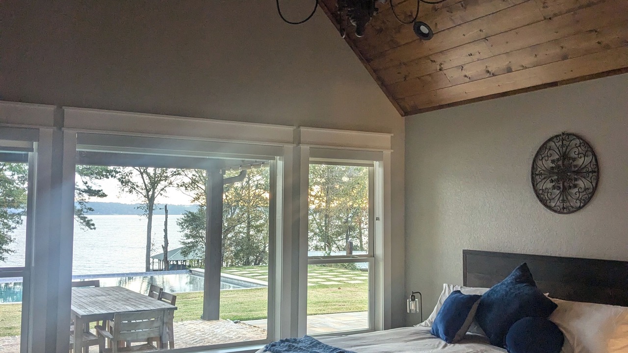 Photo of Bedroom in Chandler